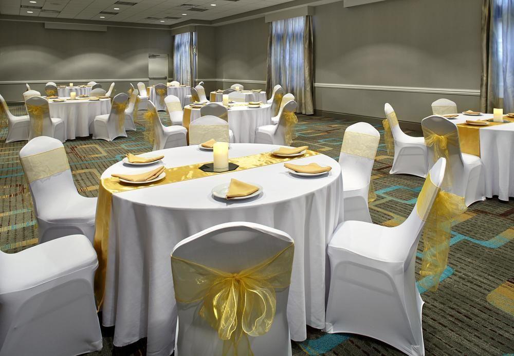 Residence Inn Tampa Suncoast Parkway At Northpointe Village Lutz Kültér fotó