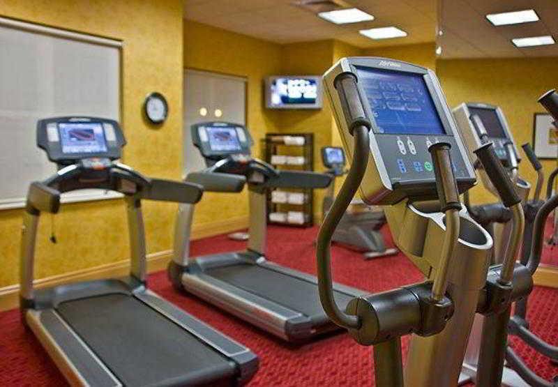 Residence Inn Tampa Suncoast Parkway At Northpointe Village Lutz Kültér fotó